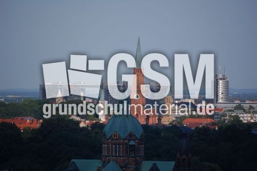 Blick von St. Peter_11.JPG